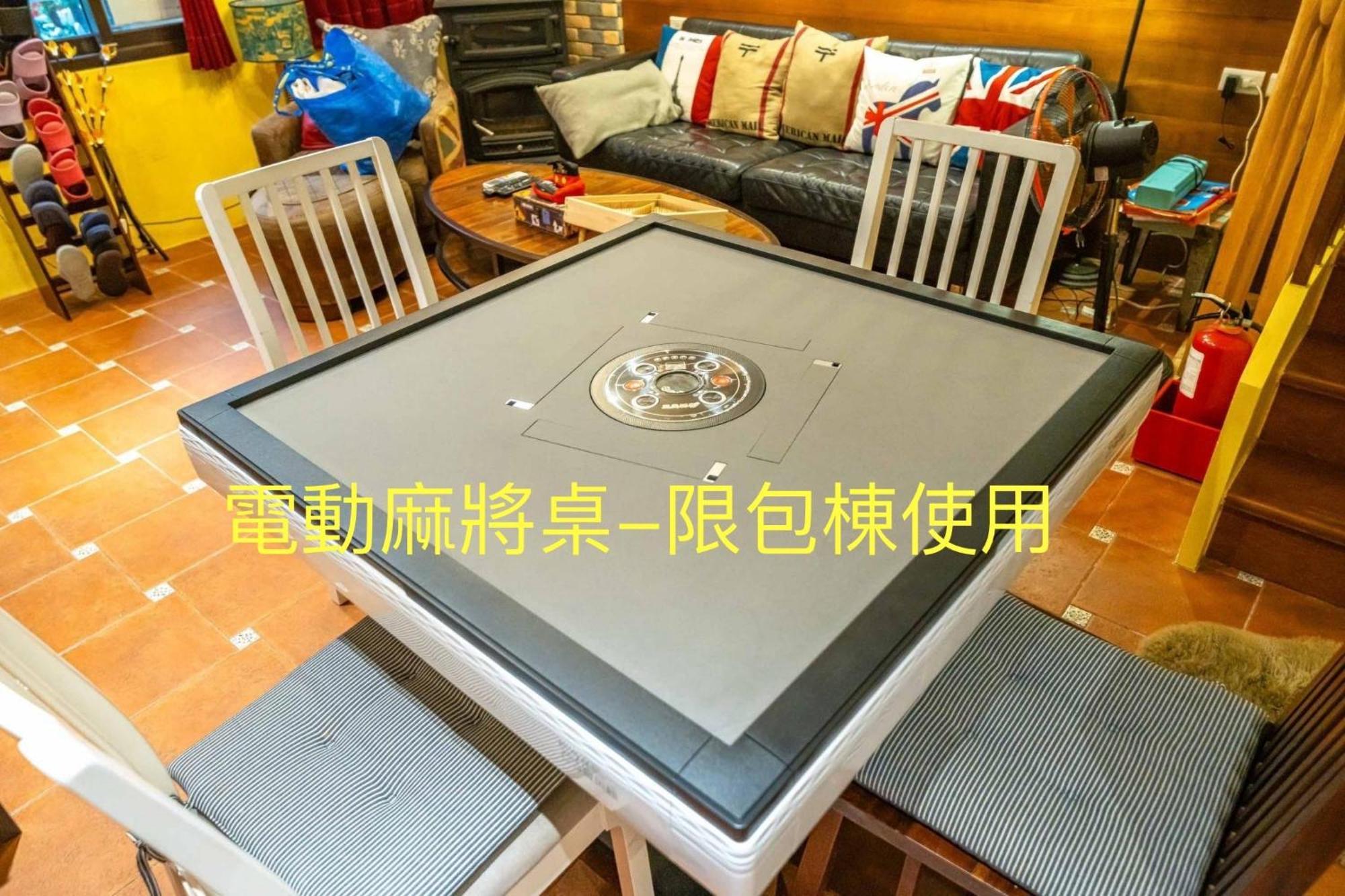 Bed and Breakfast Mystery13 Лодун Екстер'єр фото