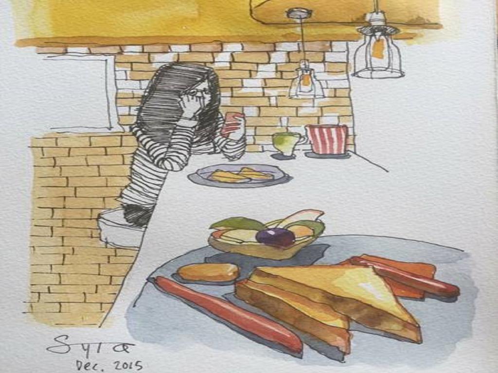 Bed and Breakfast Mystery13 Лодун Екстер'єр фото